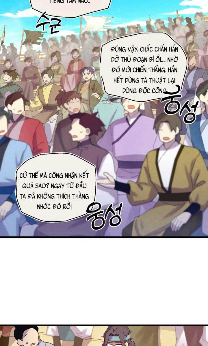 Chương 141 - Trang 16