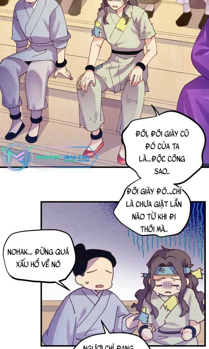 Chương 141 - Trang 17