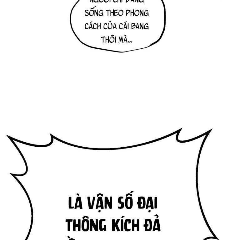 Chương 141 - Trang 18