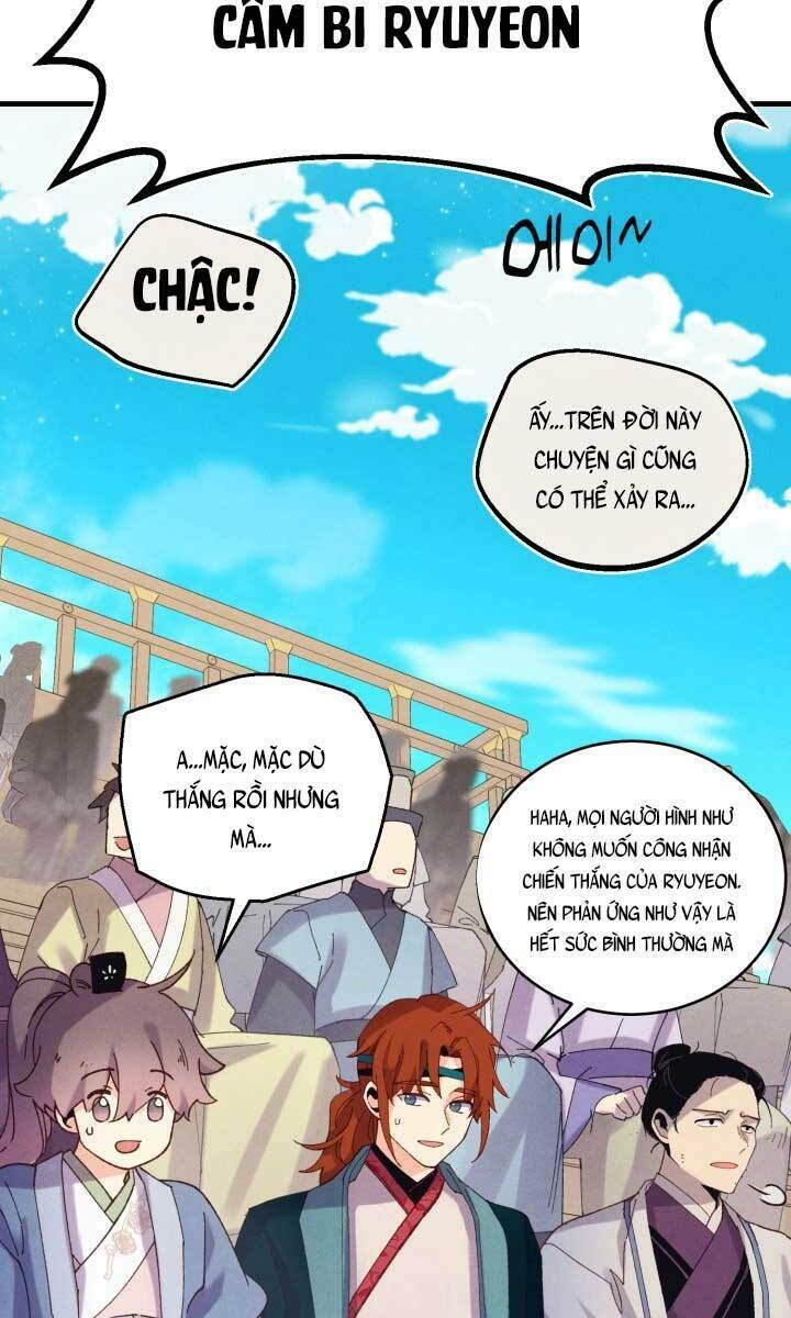 Chương 141 - Trang 19