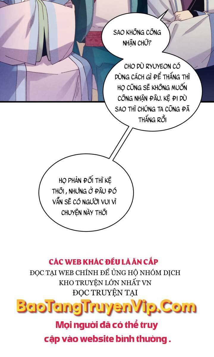 Chương 141 - Trang 20