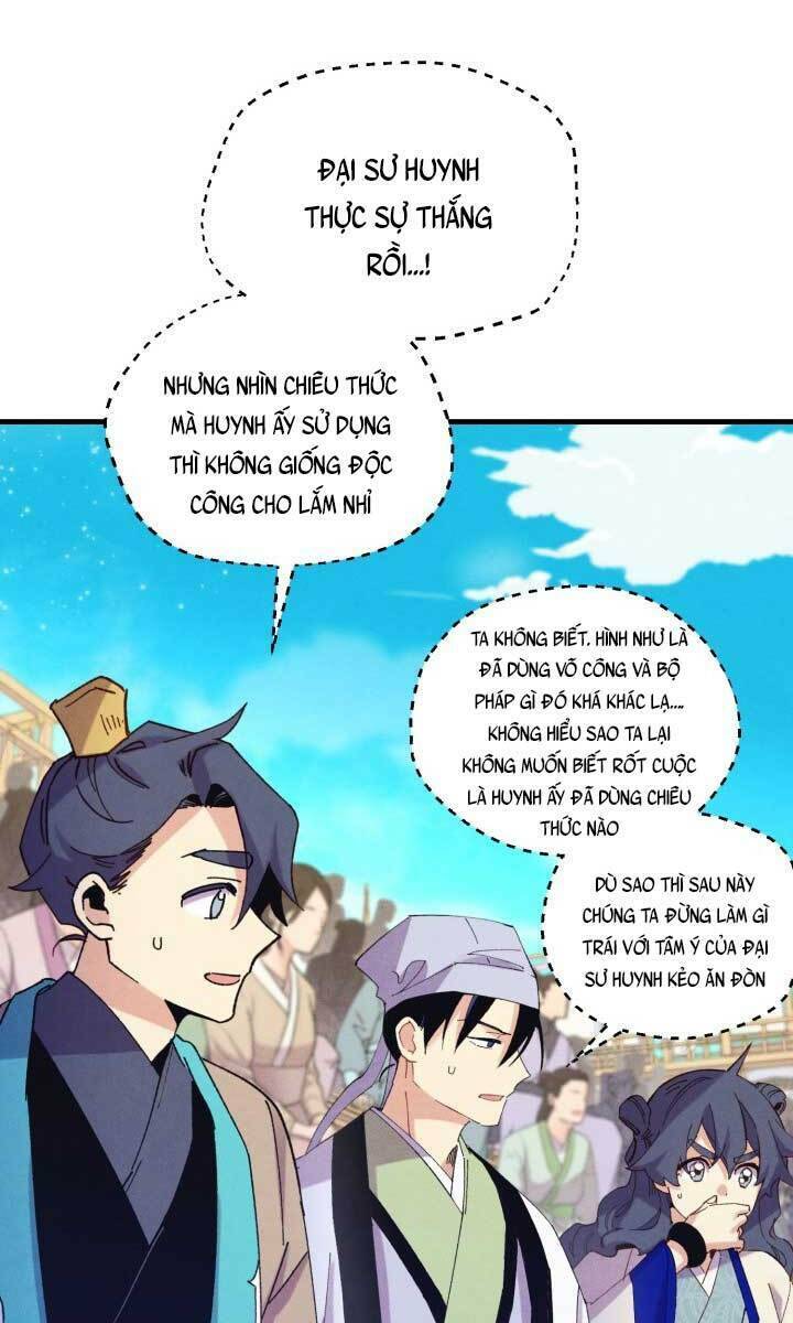 Chương 141 - Trang 21