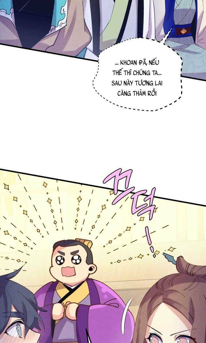 Chương 141 - Trang 22