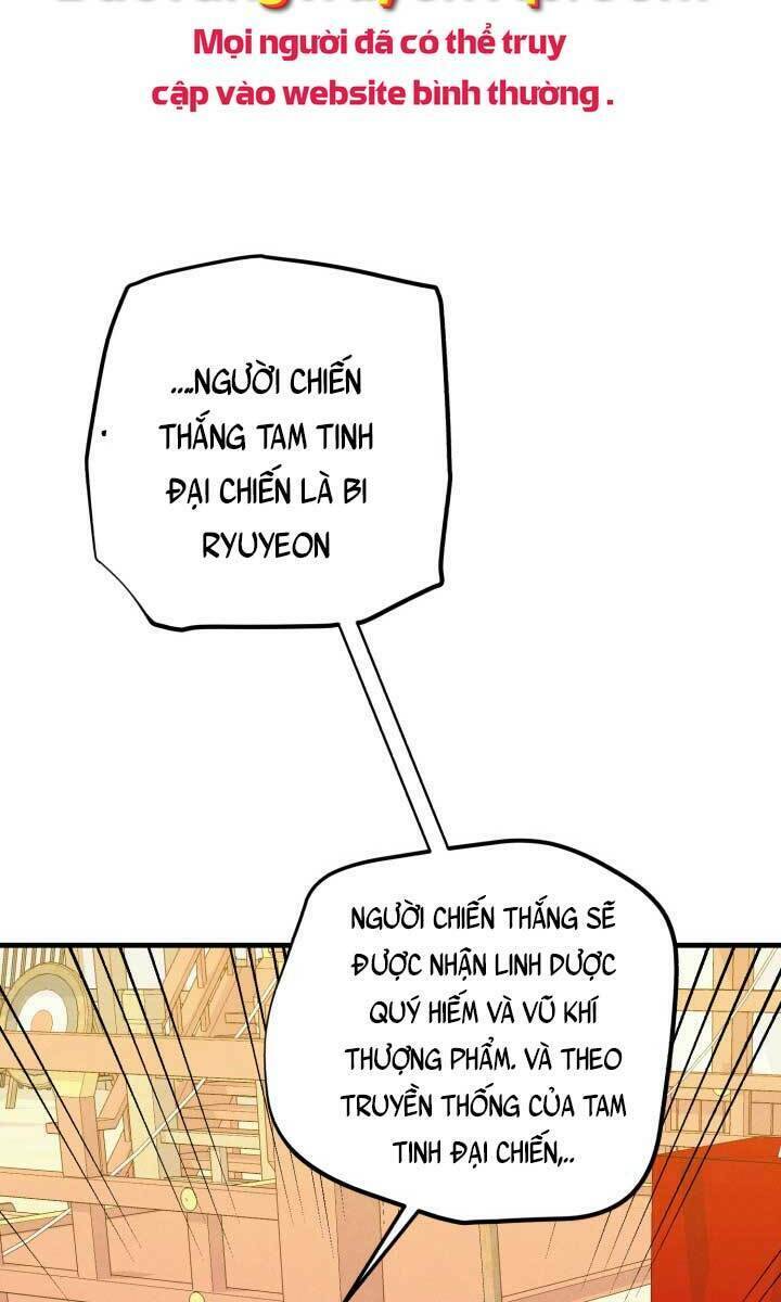 Chương 141 - Trang 28