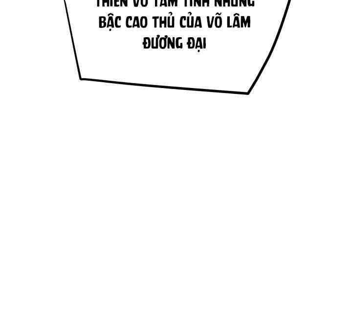 Chương 141 - Trang 30