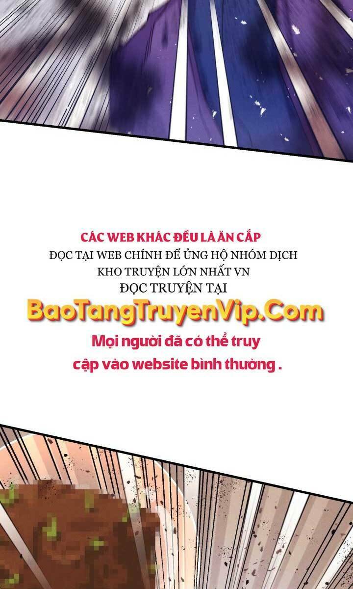Chương 141 - Trang 4