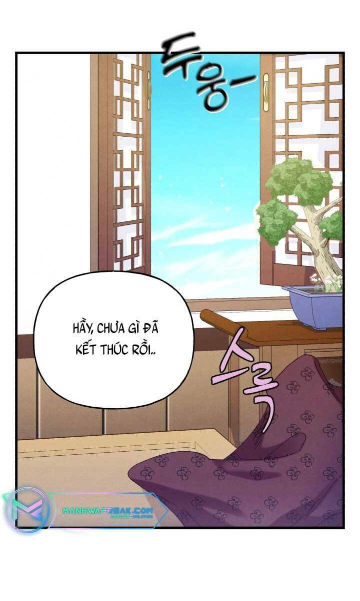 Chương 141 - Trang 33