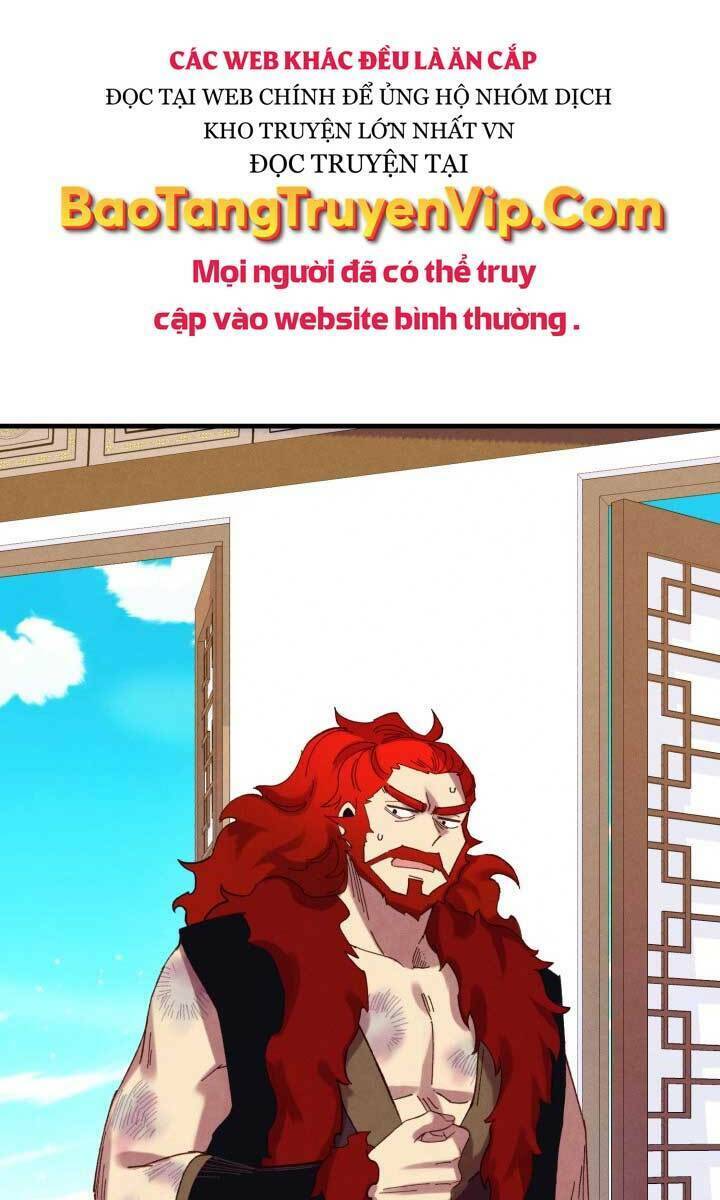 Chương 141 - Trang 34