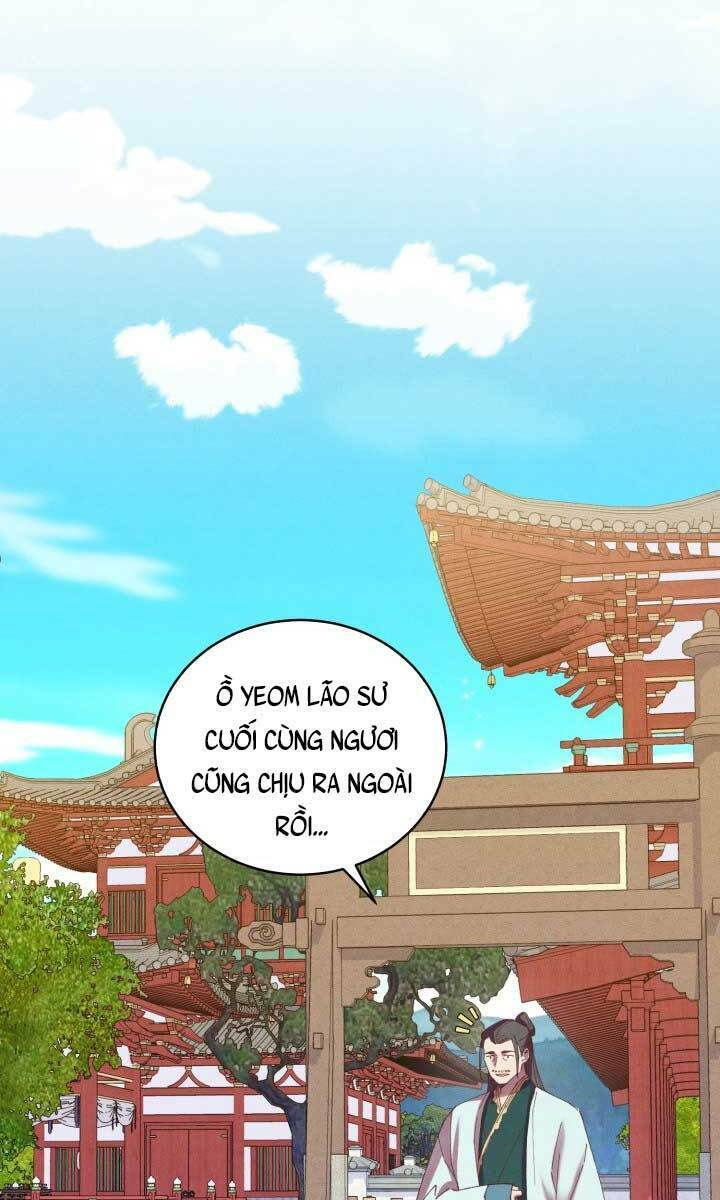 Chương 141 - Trang 37