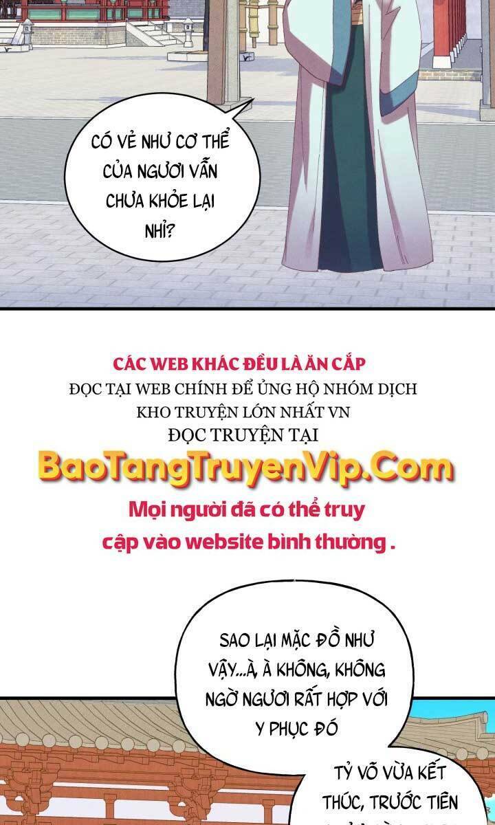 Chương 141 - Trang 38