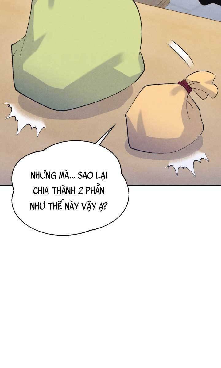 Chương 141 - Trang 44