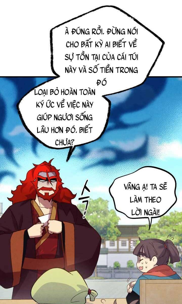 Chương 141 - Trang 45