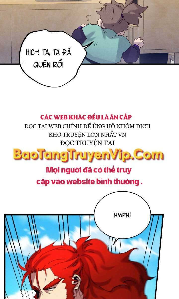 Chương 141 - Trang 46