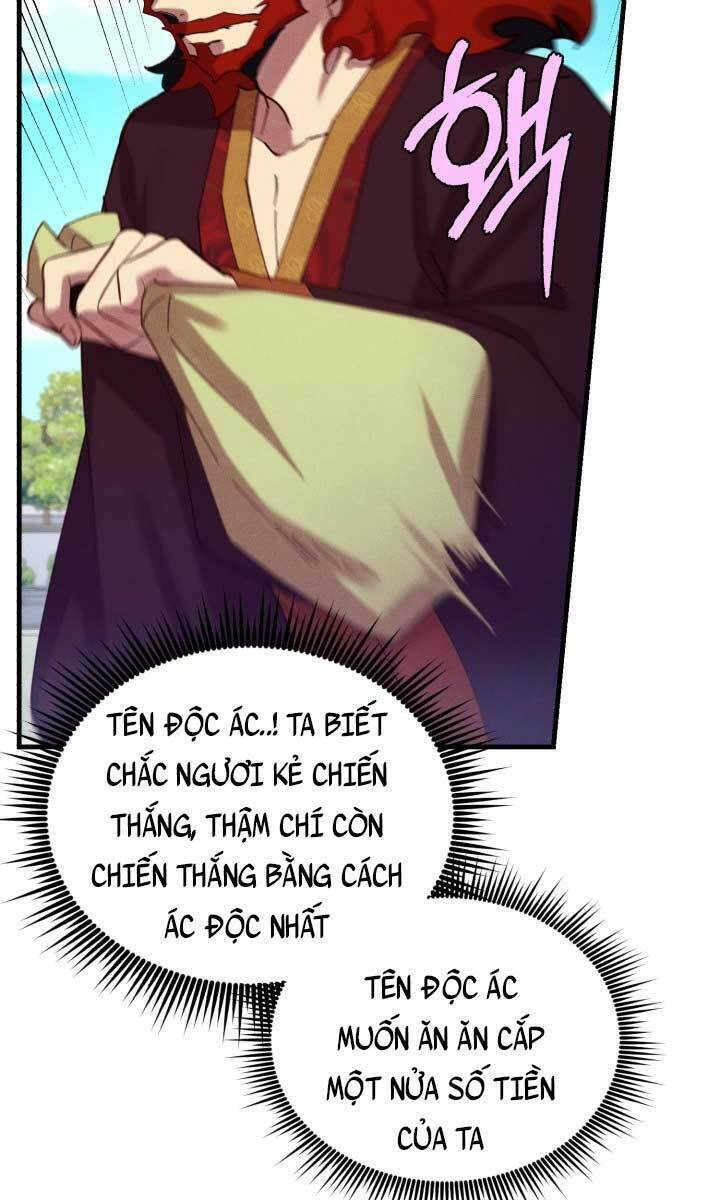 Chương 141 - Trang 47
