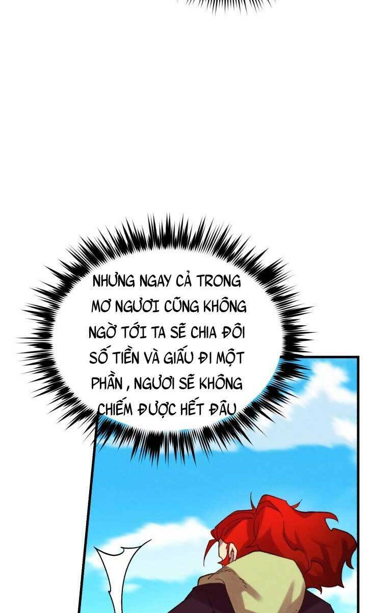Chương 141 - Trang 48