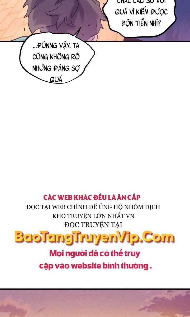 Chương 141 - Trang 51