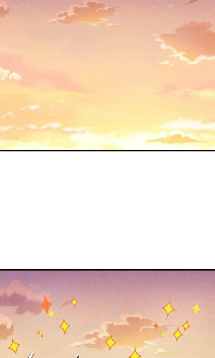 Chương 141 - Trang 52