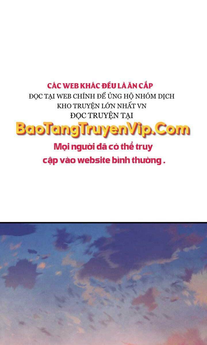 Chương 141 - Trang 58