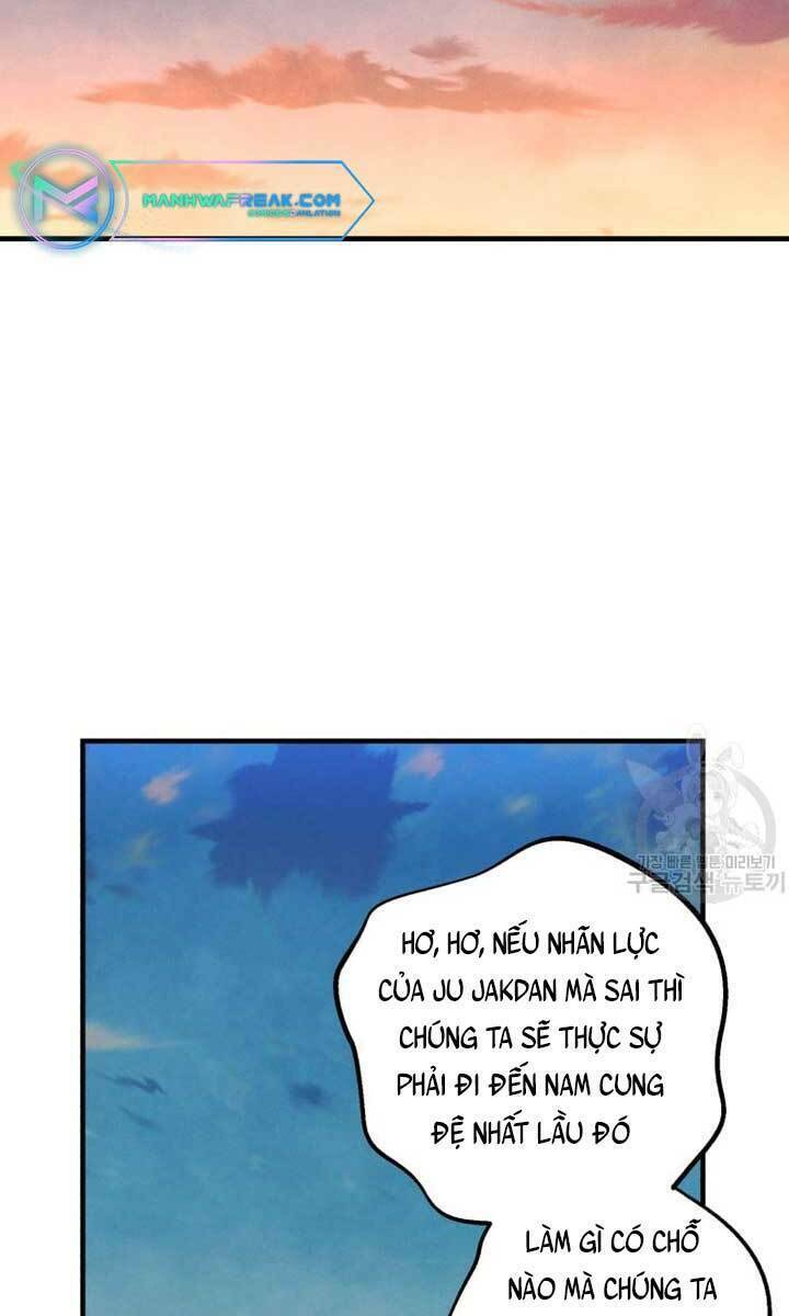Chương 141 - Trang 59