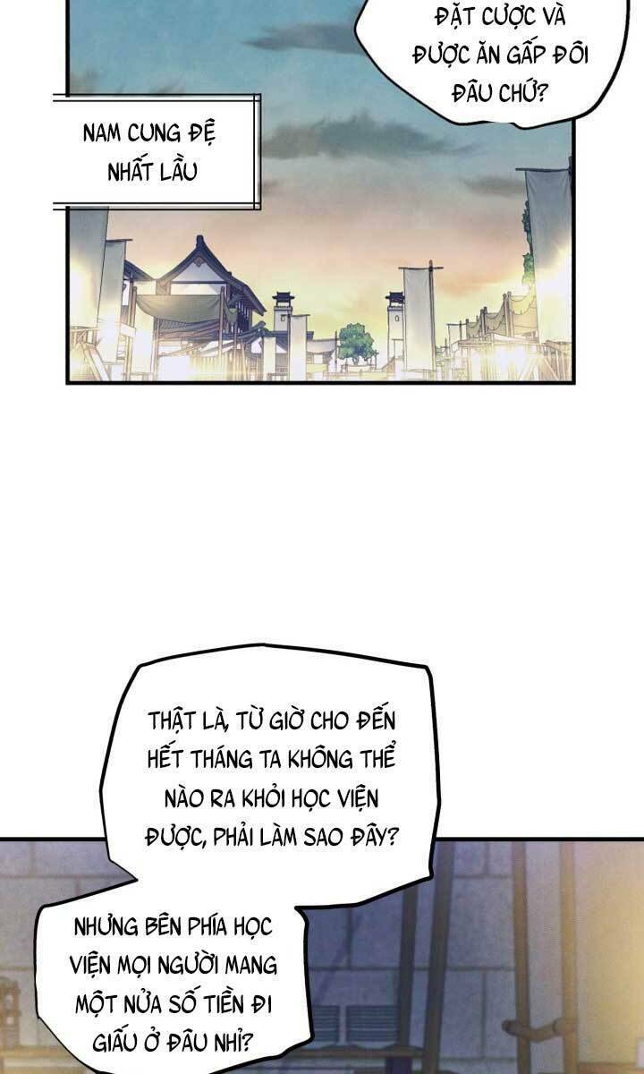 Chương 141 - Trang 60