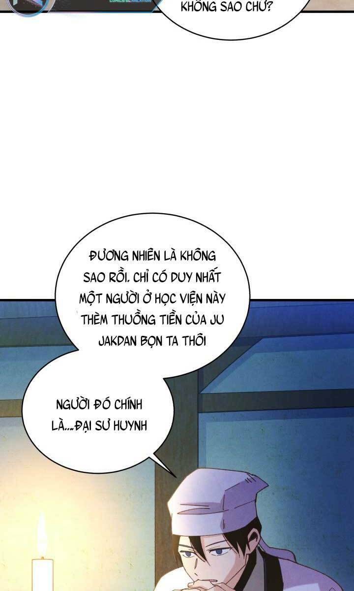 Chương 141 - Trang 65
