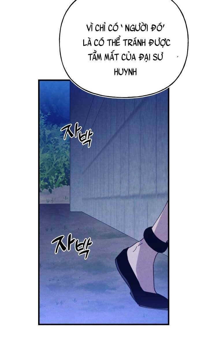 Chương 141 - Trang 67