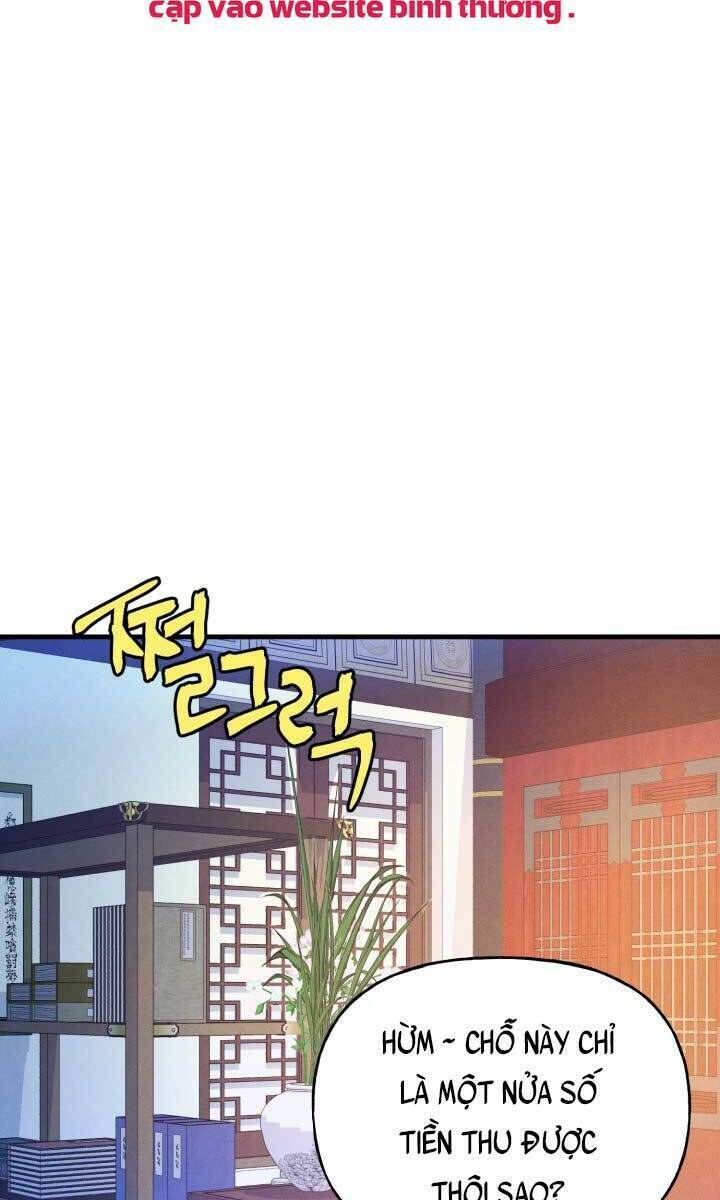 Chương 141 - Trang 73