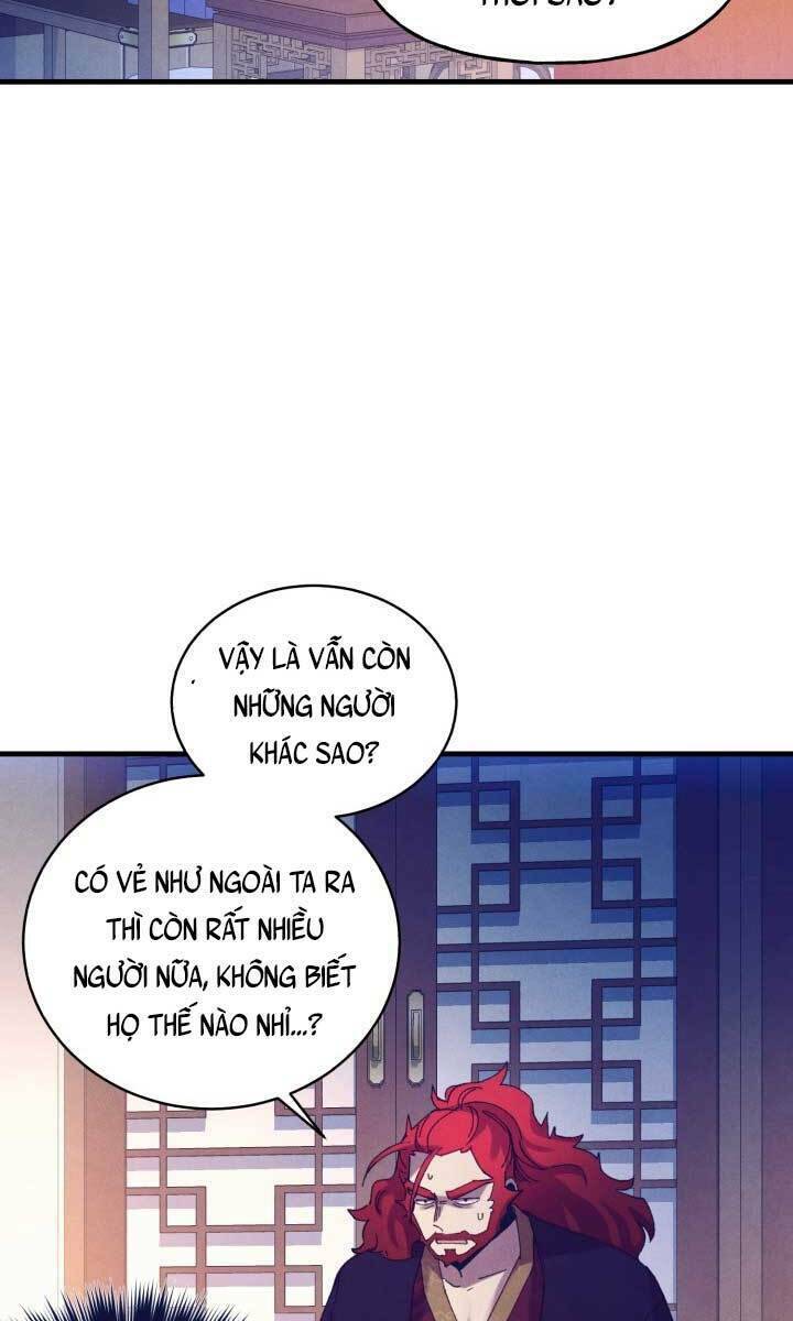 Chương 141 - Trang 74