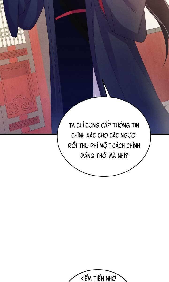Chương 141 - Trang 77