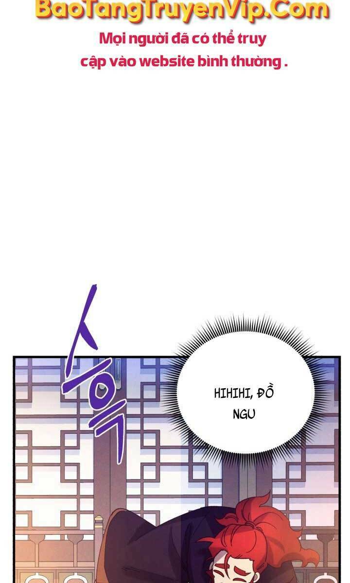 Chương 141 - Trang 79