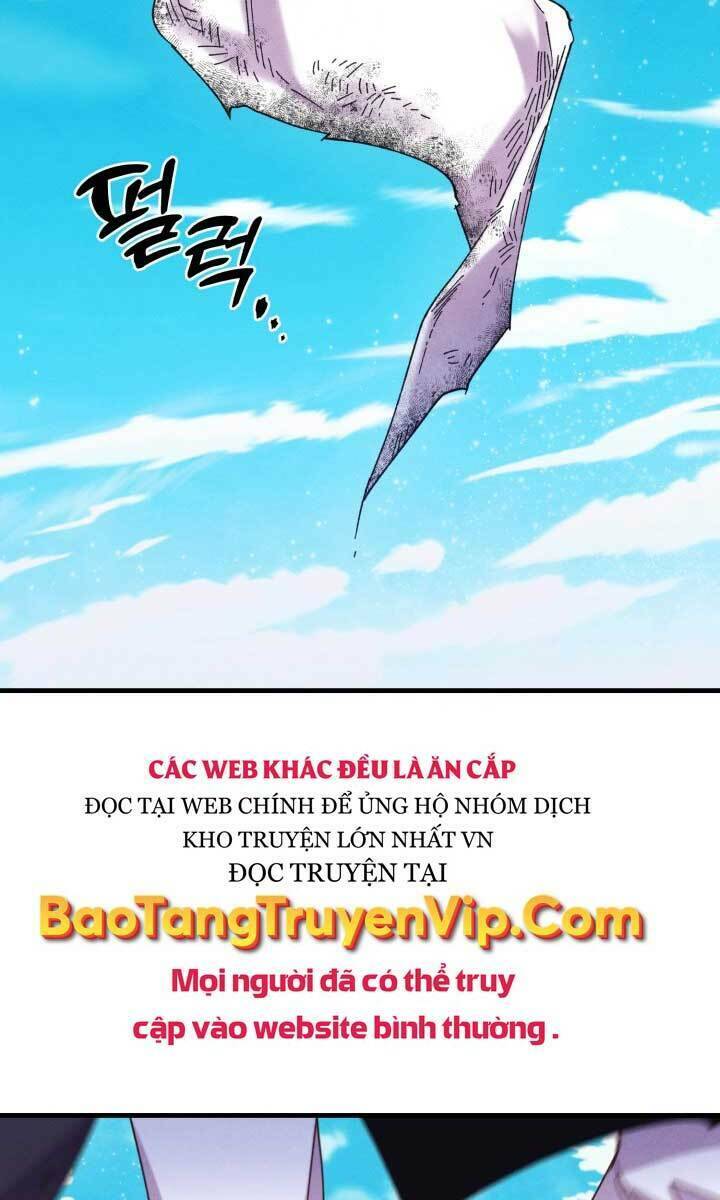 Chương 141 - Trang 9