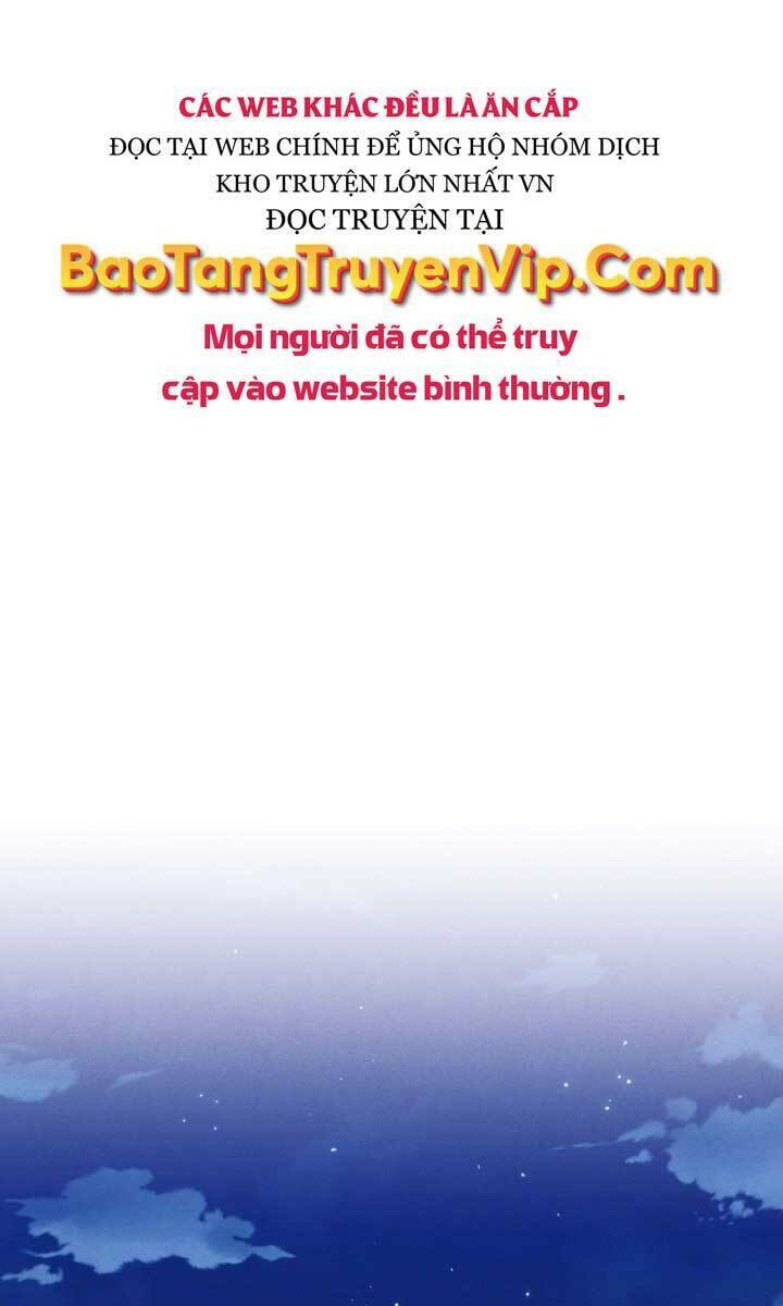 Chương 141 - Trang 87