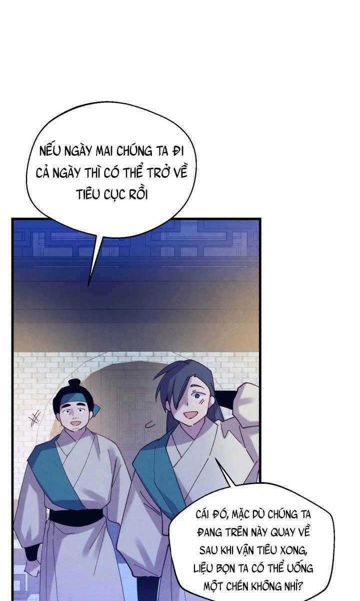 Chương 141 - Trang 89
