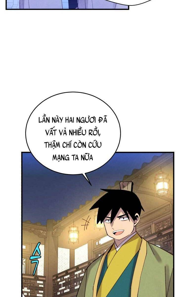 Chương 141 - Trang 90