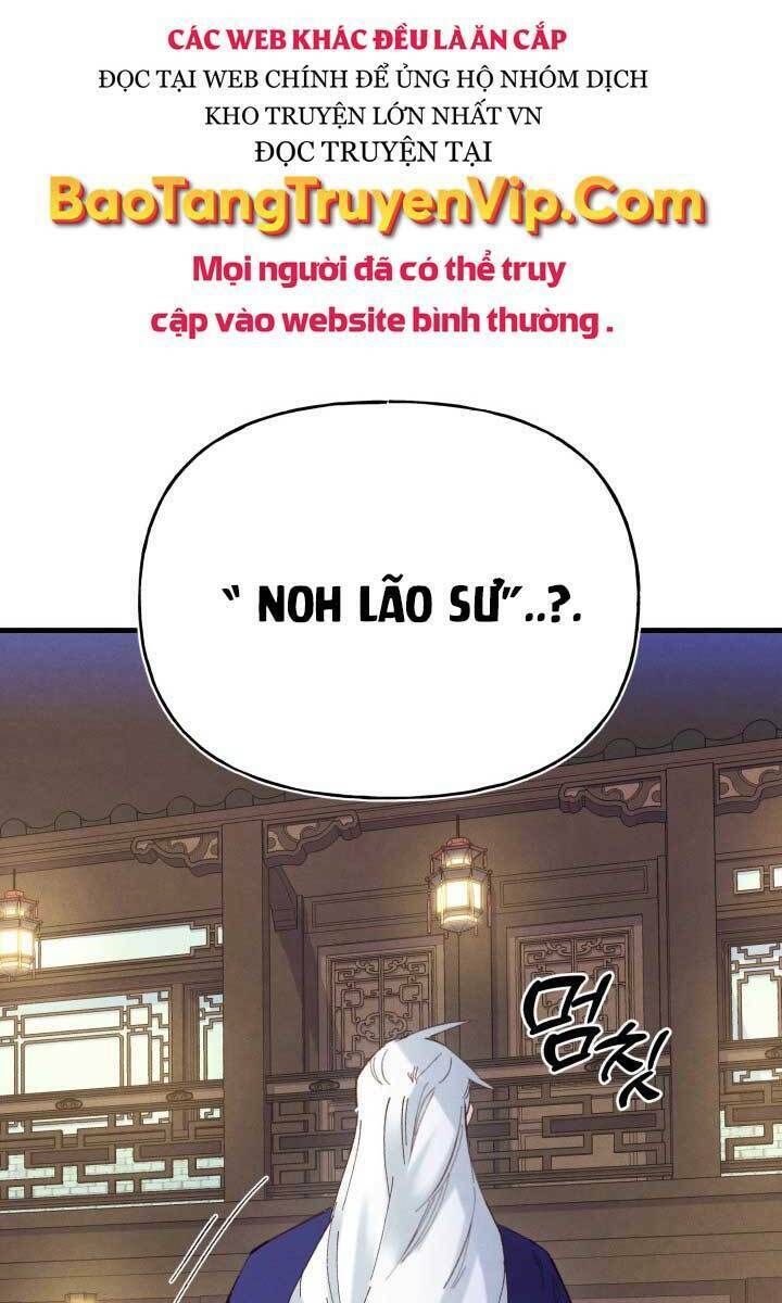 Chương 141 - Trang 93