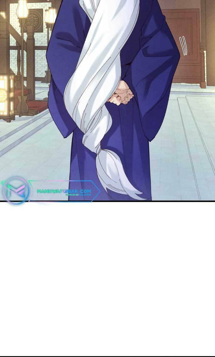 Chương 141 - Trang 94