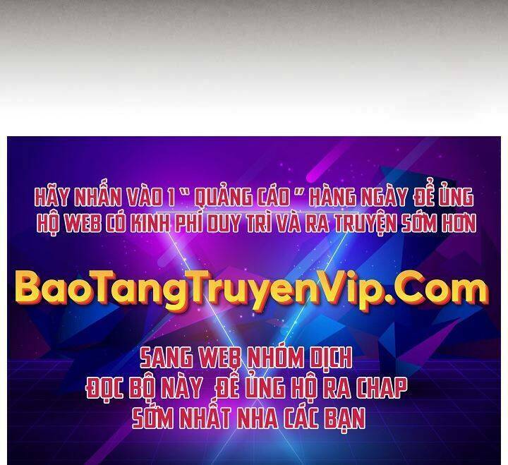 Chương 141 - Trang 98