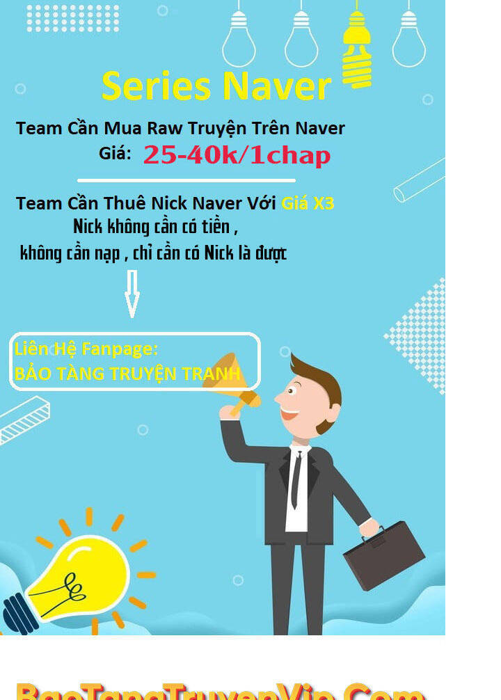 Chương 142 - Trang 1