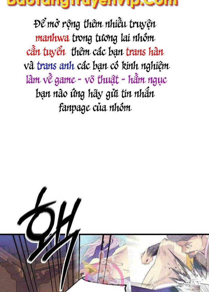 Chương 142 - Trang 2