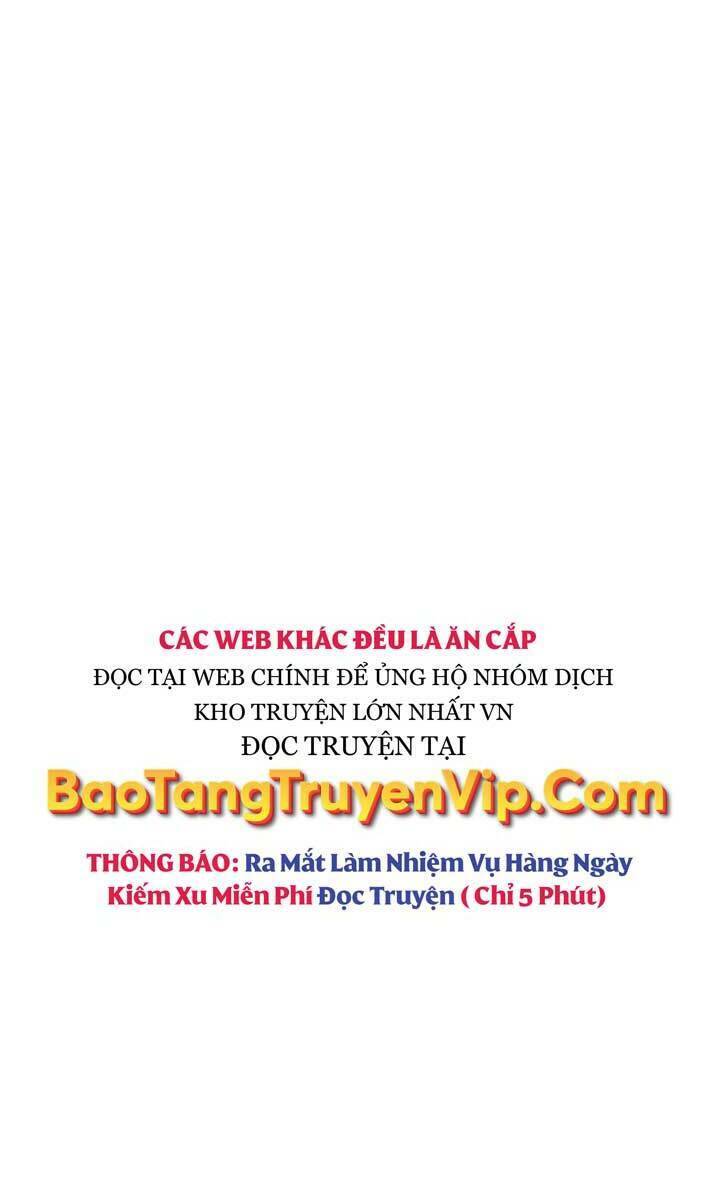 Chương 142 - Trang 11
