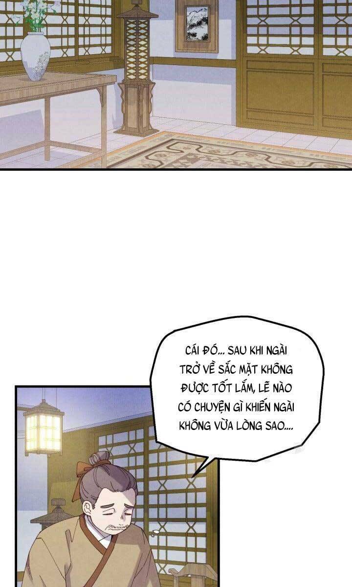 Chương 142 - Trang 13
