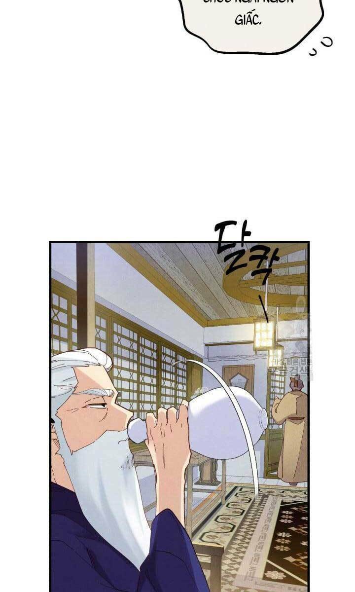 Chương 142 - Trang 16