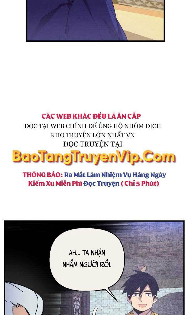 Chương 142 - Trang 17