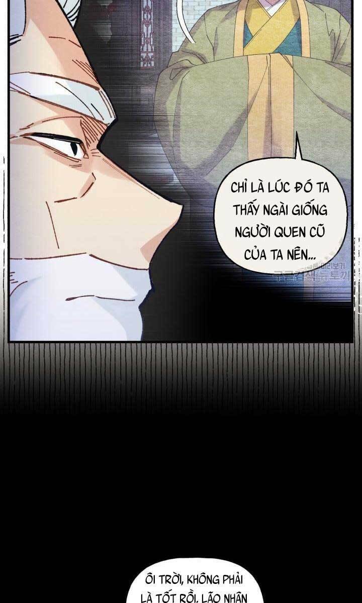 Chương 142 - Trang 18