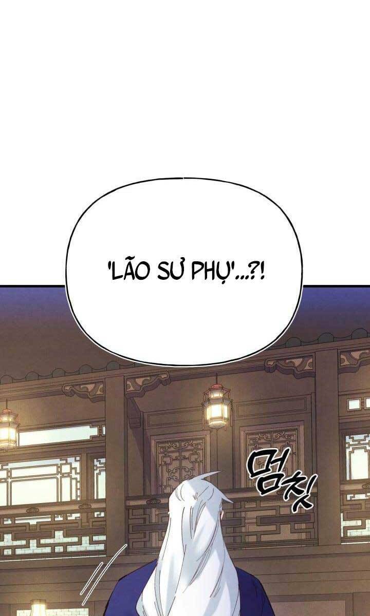 Chương 142 - Trang 4