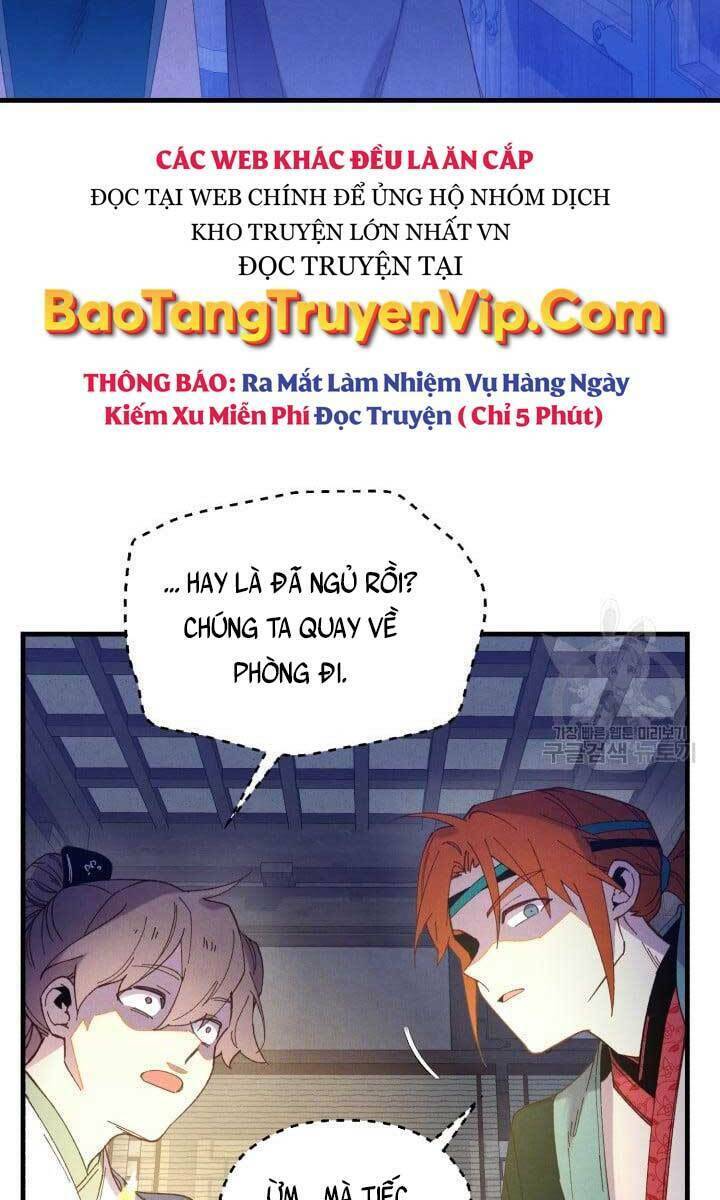 Chương 142 - Trang 37