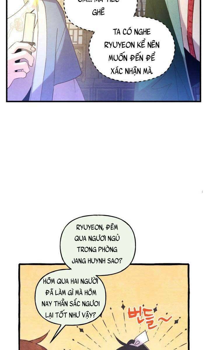 Chương 142 - Trang 38
