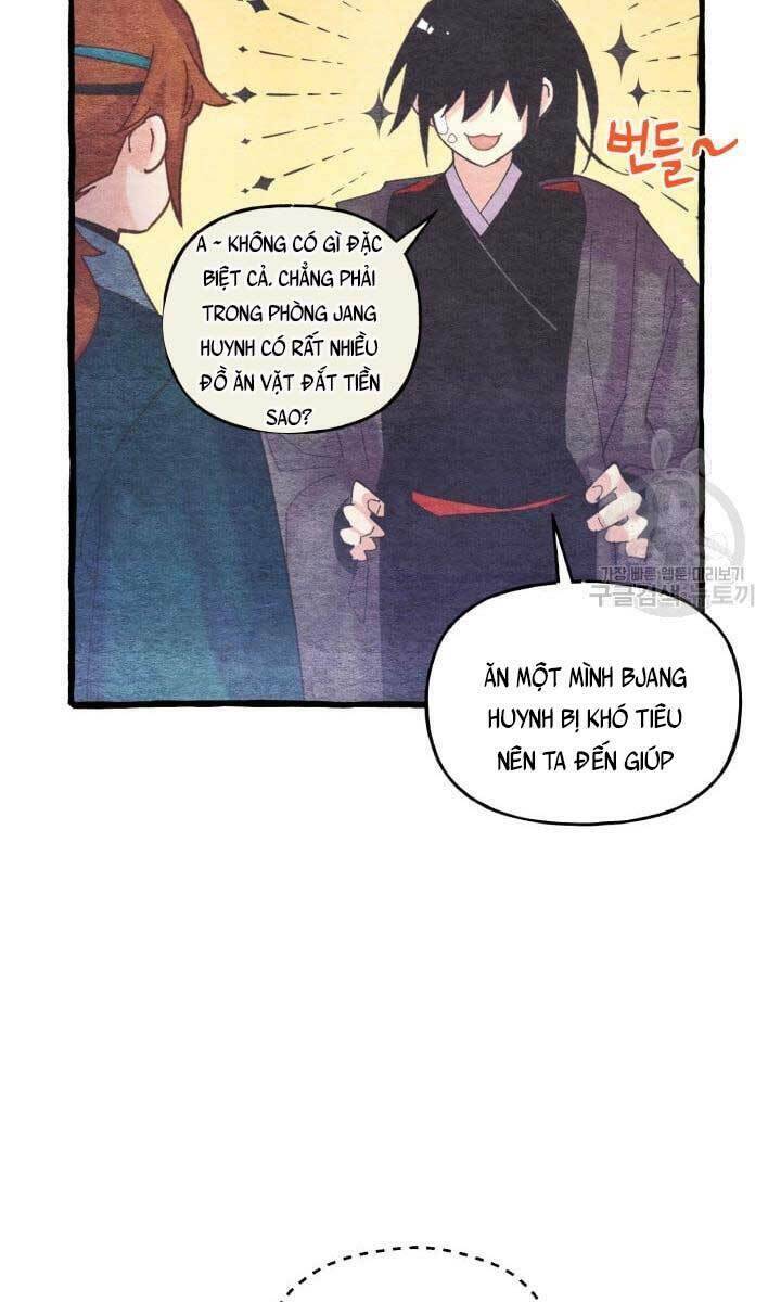 Chương 142 - Trang 39