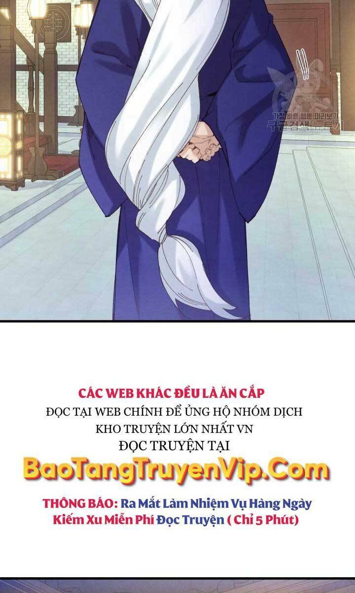 Chương 142 - Trang 5