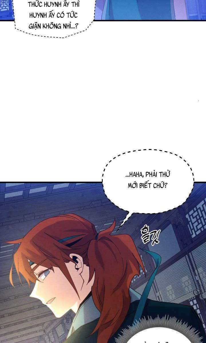 Chương 142 - Trang 41